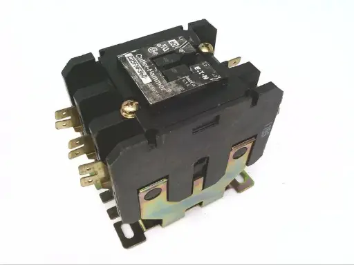 [S-T80AC100V2A2B] MITSUBISHI/FA S-T80AC100V2A2B (New)