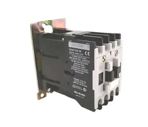 [SH-V400QMAC120V] MITSUBISHI/FA SH-V400QMAC120V (New)