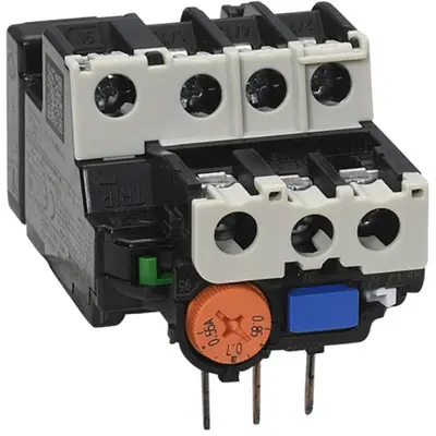 [TH-T182.1A] MITSUBISHI/FA TH-T182.1A (New)