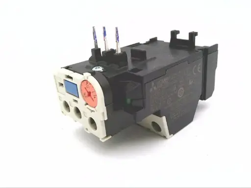 [TH-T18KP2.1A] MITSUBISHI/FA TH-T18KP2.1A (New)