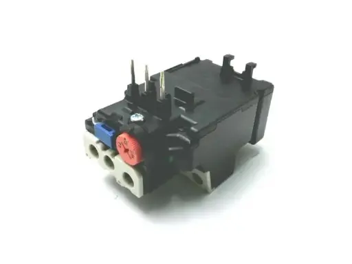 [TH-T18KP3.6A] MITSUBISHI/FA TH-T18KP3.6A (New)