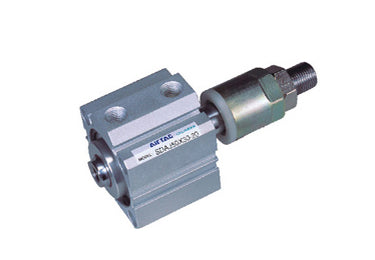 [EM-AMFB0.1KW] MITSUBISHI/FA 0.1KW 3000RPM 4P 200V BRAKE MOTOR (New)