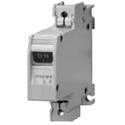 [CP30BA1P1M2A] MITSUBISHI/FA CP30BA1P1M2A (New)