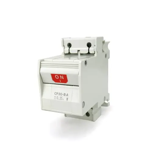 [CP30BA2P1M2A] MITSUBISHI/FA CP30BA2P1M2A (New)