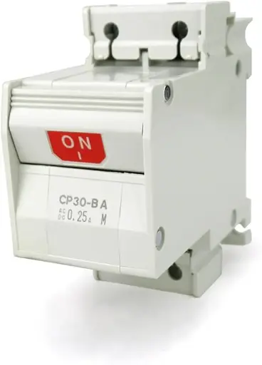 [CP30BA2P1M5A] MITSUBISHI/FA CP30BA2P1M5A (New)
