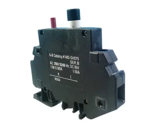 [NF100-HRU3P10A] MITSUBISHI/FA NF100-HRU3P10A (New)