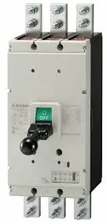 [NF1000-SEW3P1000A] MITSUBISHI/FA NF1000-SEW3P1000A (New)
