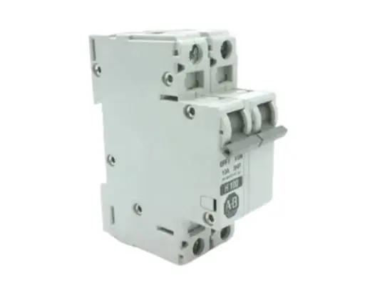 [NF30-FAU2P5A] MITSUBISHI/FA NF30-FAU2P5A (New)