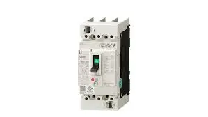 [NF32-SV2P10A] MITSUBISHI/FA NF32-SV2P10A (New)