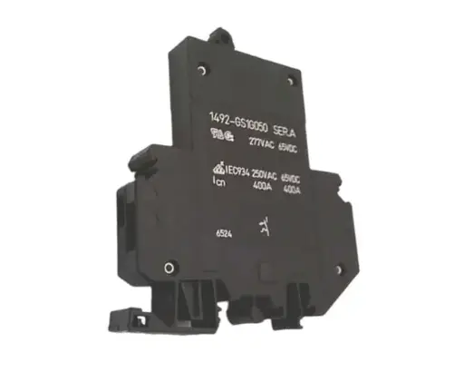 [NF32-SVF2P10A] MITSUBISHI/FA NF32-SVF2P10A (New)