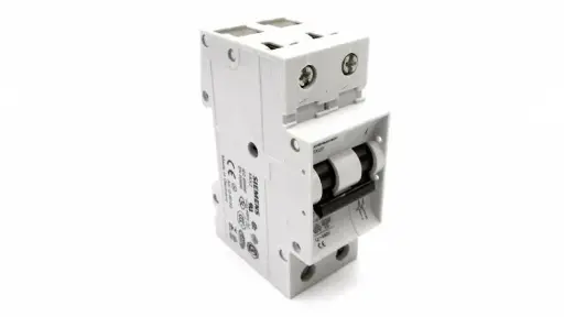[NF50-SVFU2P5A] MITSUBISHI/FA NF50-SVFU2P5A (New)