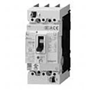 [NF50-SVFU3P3A] MITSUBISHI/FA NF50-SVFU3P3A (New)