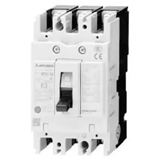 [NF63-SV3P60A] MITSUBISHI/FA NF63-SV3P60A (New)