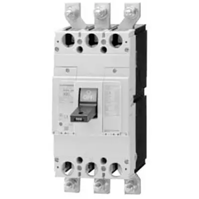 [NF630-CW3P630A] MITSUBISHI/FA NF630-CW3P630A (New)