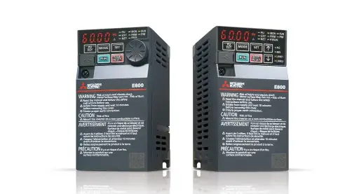 [E810W-0050-5-60] MITSUBISHI/FA E810W-0050-5-60 (New)