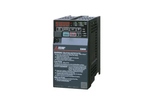[E820-0030EPA-60] MITSUBISHI/FA E820-0030EPA-60 (New)