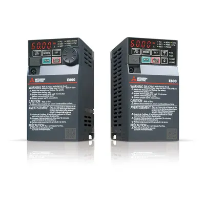 [E820-0175EPB-60] MITSUBISHI/FA E820-0175EPB-60 (New)