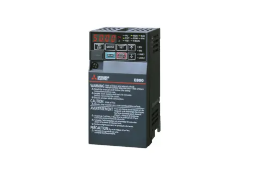 [E820S-0015EPA-60] MITSUBISHI/FA E820S-0015EPA-60 (New)