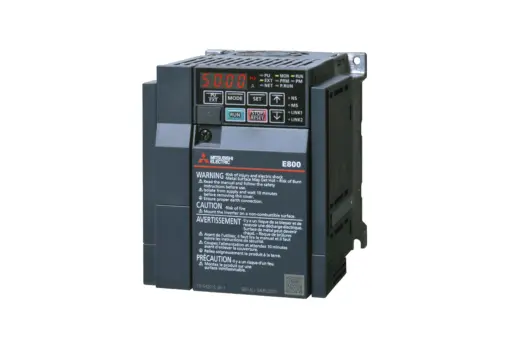 [E820S-0080EPA-60] MITSUBISHI/FA E820S-0080EPA-60 (New)