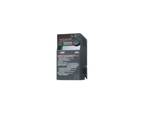 [E840-0026-5-60] MITSUBISHI/FA E840-0026-5-60 (New)