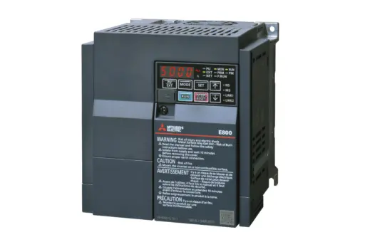 [E840-0060EPA-60] MITSUBISHI/FA E840-0060EPA-60 (New)