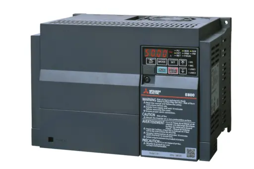 [E840-0170EPB-60] MITSUBISHI/FA E840-0170EPB-60 (New)