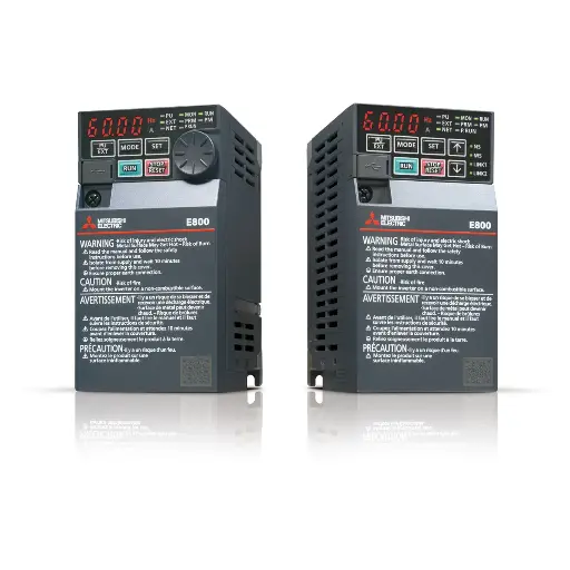 [E840-0440EPA-60] MITSUBISHI/FA E840-0440EPA-60 (New)