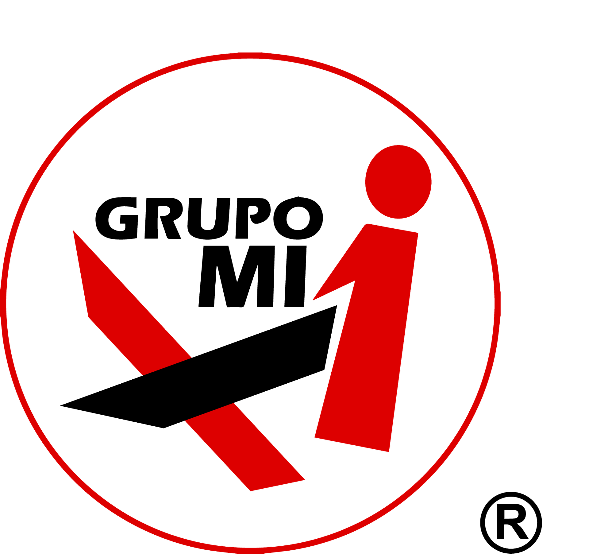 GrupoMI